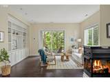 8349 24TH Ave - Photo 10