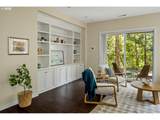 8349 24TH Ave - Photo 11