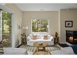8349 24TH Ave - Photo 13
