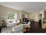 8349 24TH Ave - Photo 14