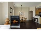 8349 24TH Ave - Photo 15