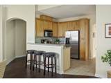 8349 24TH Ave - Photo 16