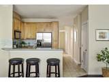8349 24TH Ave - Photo 17