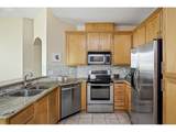 8349 24TH Ave - Photo 18