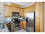 8349 24TH Ave - Photo 19