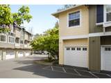 8349 24TH Ave - Photo 2