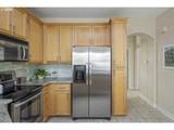 8349 24TH Ave - Photo 20
