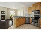8349 24TH Ave - Photo 21