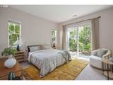8349 24TH Ave - Photo 22