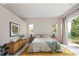 8349 24TH Ave - Photo 23
