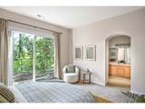 8349 24TH Ave - Photo 24