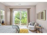 8349 24TH Ave - Photo 25