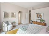 8349 24TH Ave - Photo 26