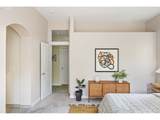 8349 24TH Ave - Photo 27