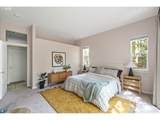 8349 24TH Ave - Photo 28