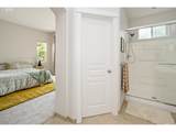 8349 24TH Ave - Photo 29