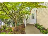 8349 24TH Ave - Photo 3