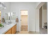 8349 24TH Ave - Photo 31