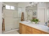 8349 24TH Ave - Photo 32