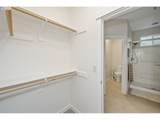 8349 24TH Ave - Photo 33
