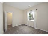 8349 24TH Ave - Photo 34