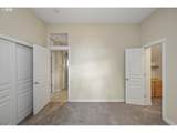 8349 24TH Ave - Photo 35