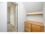 8349 24TH Ave - Photo 36