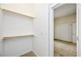 8349 24TH Ave - Photo 37