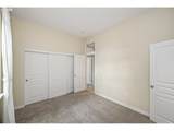 8349 24TH Ave - Photo 38
