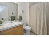 8349 24TH Ave - Photo 39
