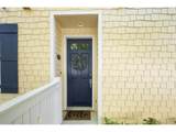 8349 24TH Ave - Photo 4