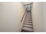 8349 24TH Ave - Photo 40