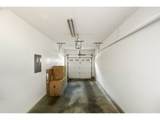 8349 24TH Ave - Photo 41
