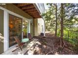 8349 24TH Ave - Photo 42