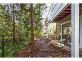 8349 24TH Ave - Photo 43