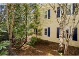 8349 24TH Ave - Photo 44