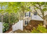 8349 24TH Ave - Photo 45