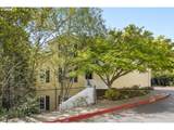 8349 24TH Ave - Photo 46