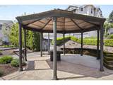 8349 24TH Ave - Photo 47