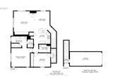8349 24TH Ave - Photo 48