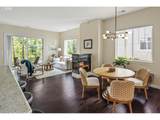 8349 24TH Ave - Photo 5