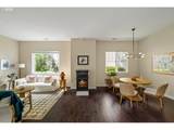 8349 24TH Ave - Photo 6
