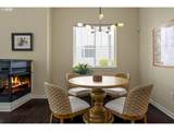 8349 24TH Ave - Photo 8