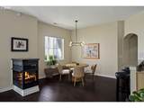 8349 24TH Ave - Photo 9