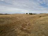 49 Restful Haven Dr - Photo 12