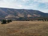 49 Restful Haven Dr - Photo 3
