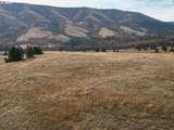 49 Restful Haven Dr - Photo 4
