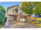 700 Barton Ave - Photo 1