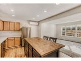 700 Barton Ave - Photo 10