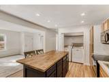 700 Barton Ave - Photo 11